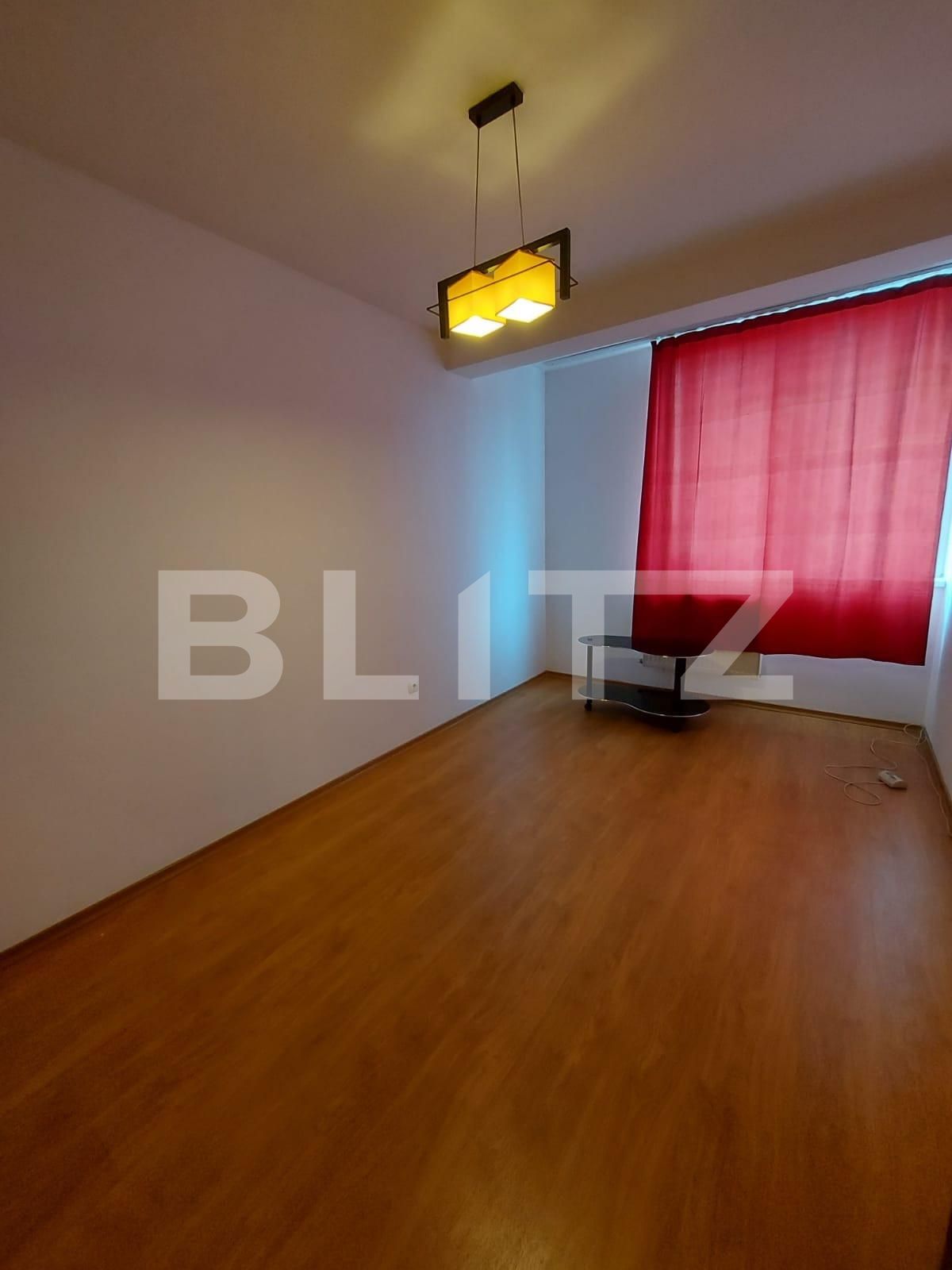 Apartament de vânzare 2 camere Floreşti - 53841AV | BLITZ Cluj-Napoca | Poza2