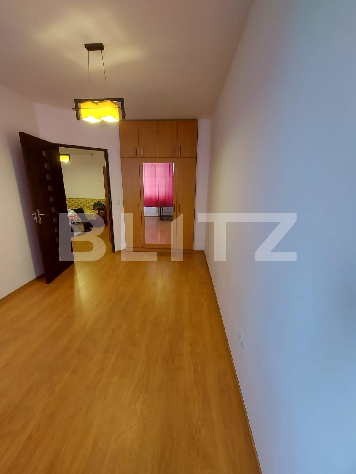 Apartament de vânzare 2 camere Floreşti - 53841AV | BLITZ Cluj-Napoca | Poza3