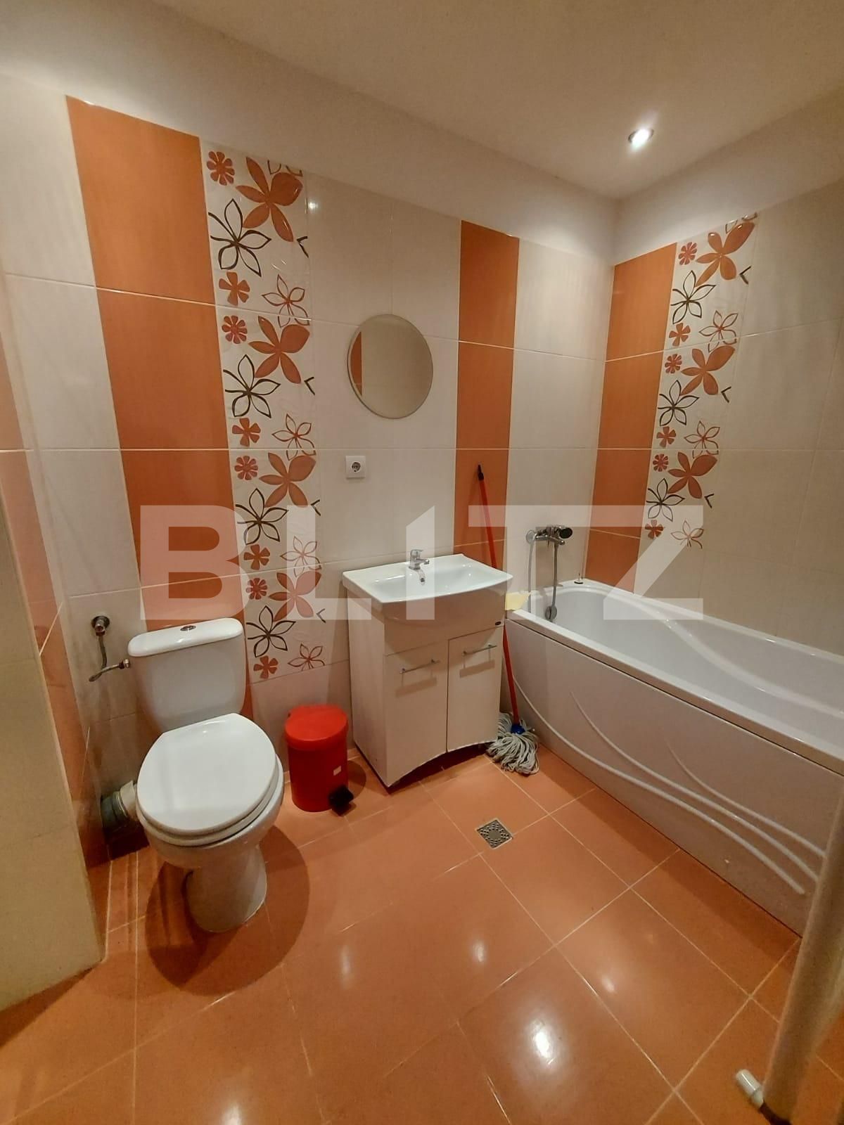 Apartament de vânzare 2 camere Floreşti - 53841AV | BLITZ Cluj-Napoca | Poza4