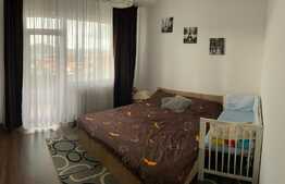 Apartament 3 camere, la cheie, 66 mp., zona Tineretului