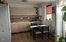 Apartament 3 camere, la cheie, 66 mp., zona Tineretului