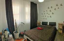 Apartament 3 camere, la cheie, 66 mp., zona Tineretului