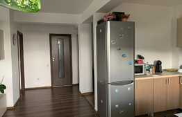 Apartament 3 camere, la cheie, 66 mp., zona Tineretului