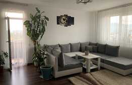 Apartament 3 camere, la cheie, 66 mp., zona Tineretului