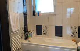 Apartament 3 camere, la cheie, 66 mp., zona Tineretului