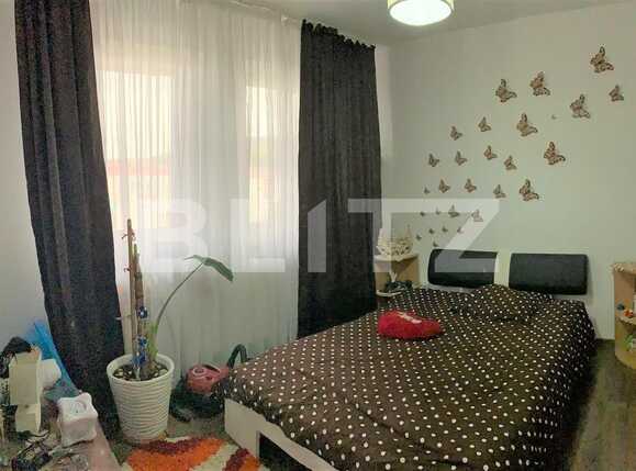 Apartament de vânzare 3 camere Floreşti - 53843AV | BLITZ Cluj-Napoca | Poza6