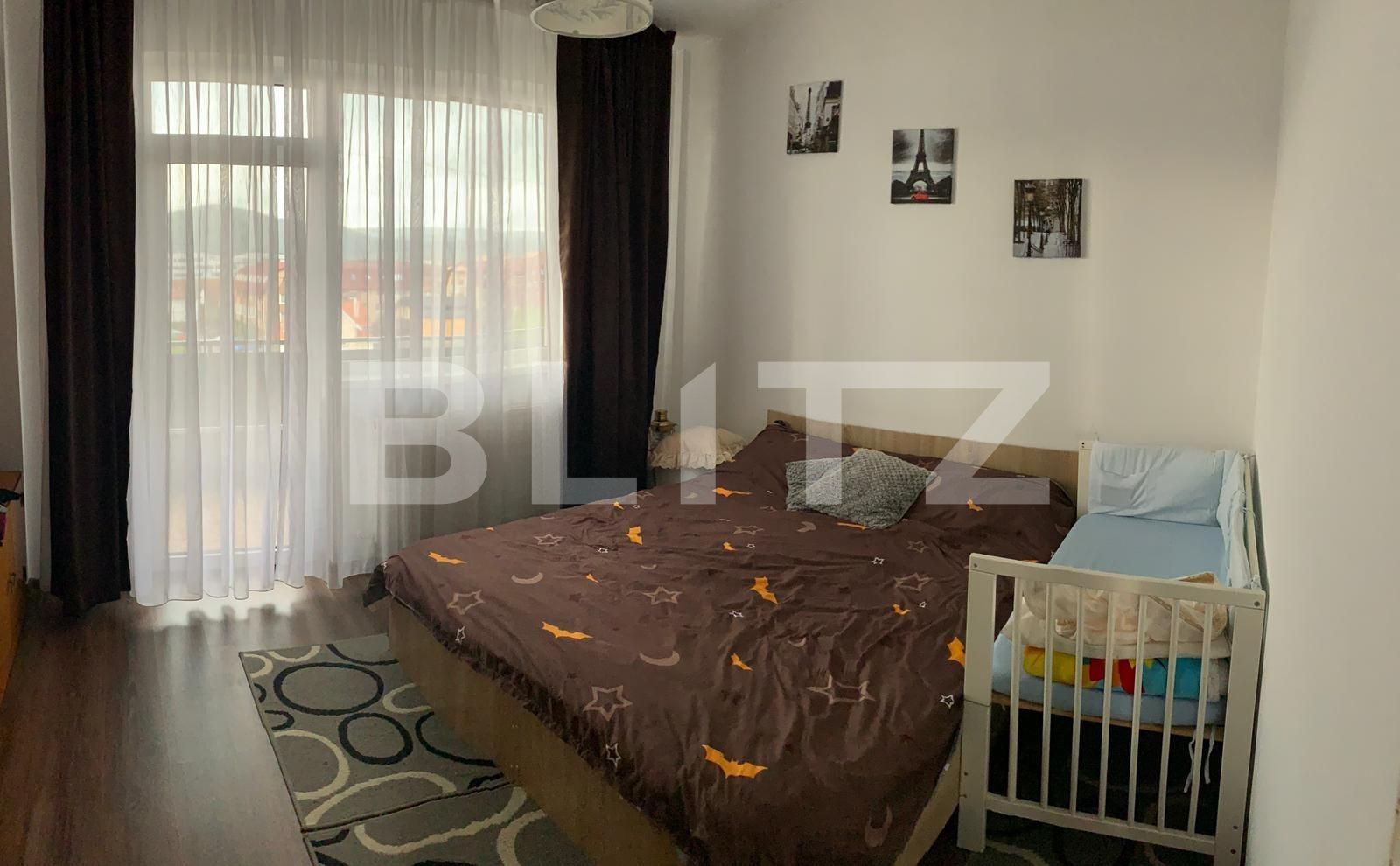 Apartament de vânzare 3 camere Floreşti - 53843AV | BLITZ Cluj-Napoca | Poza7