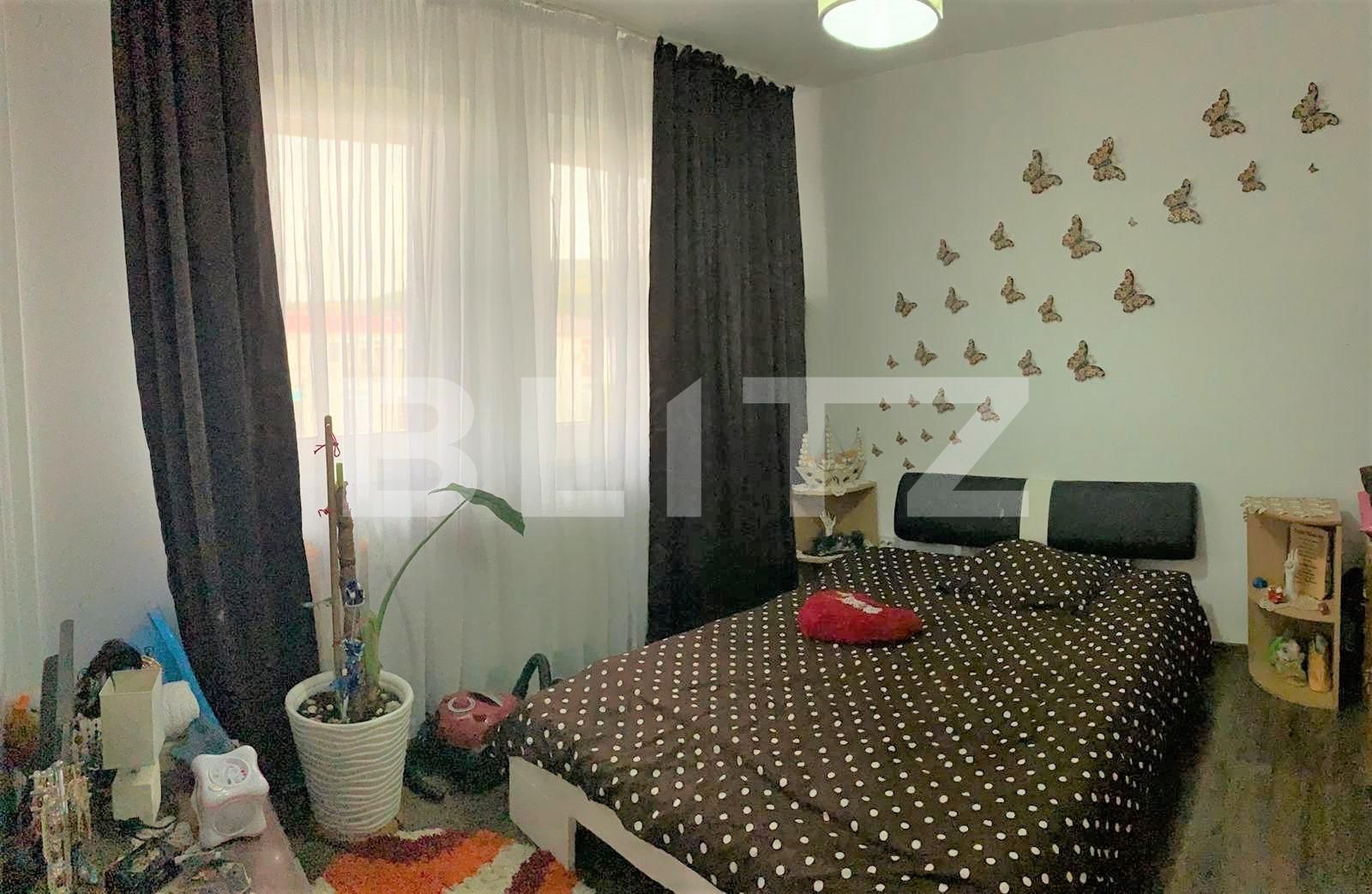 Apartament de vânzare 3 camere Floreşti - 53843AV | BLITZ Cluj-Napoca | Poza6