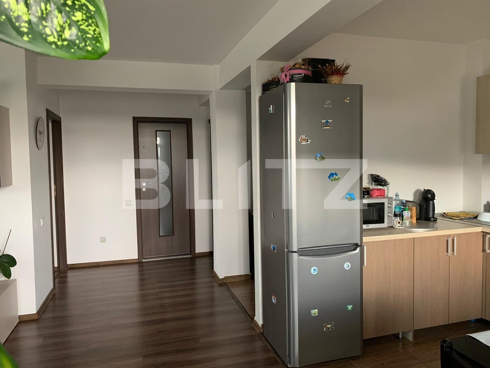 Apartament de vânzare 3 camere Floreşti - 53843AV | BLITZ Cluj-Napoca | Poza5