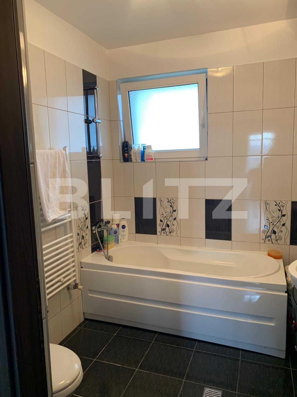 Apartament de vânzare 3 camere Floreşti - 53843AV | BLITZ Cluj-Napoca | Poza8