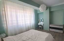 3 camere, modern/lux, 64 mp., zona Teilor