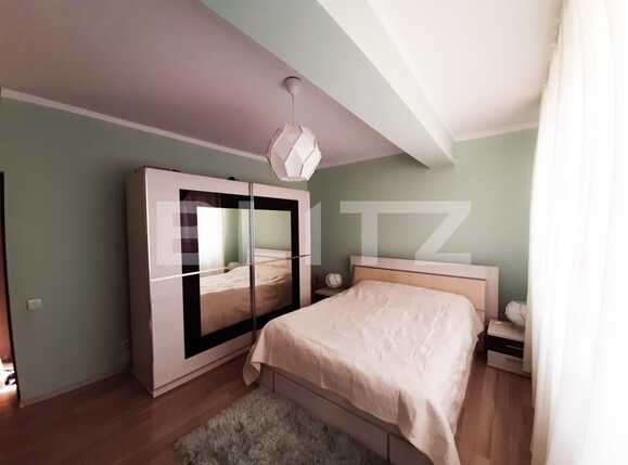 Apartament de vânzare 3 camere Floreşti - 53844AV | BLITZ Cluj-Napoca | Poza6