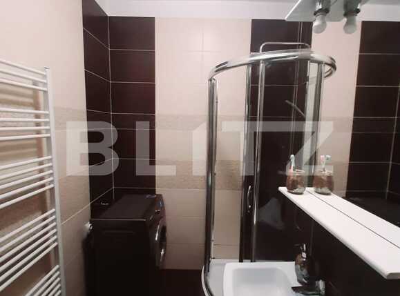 Apartament de vânzare 3 camere Floreşti - 53844AV | BLITZ Cluj-Napoca | Poza10