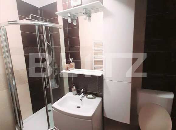 Apartament de vânzare 3 camere Floreşti - 53844AV | BLITZ Cluj-Napoca | Poza9