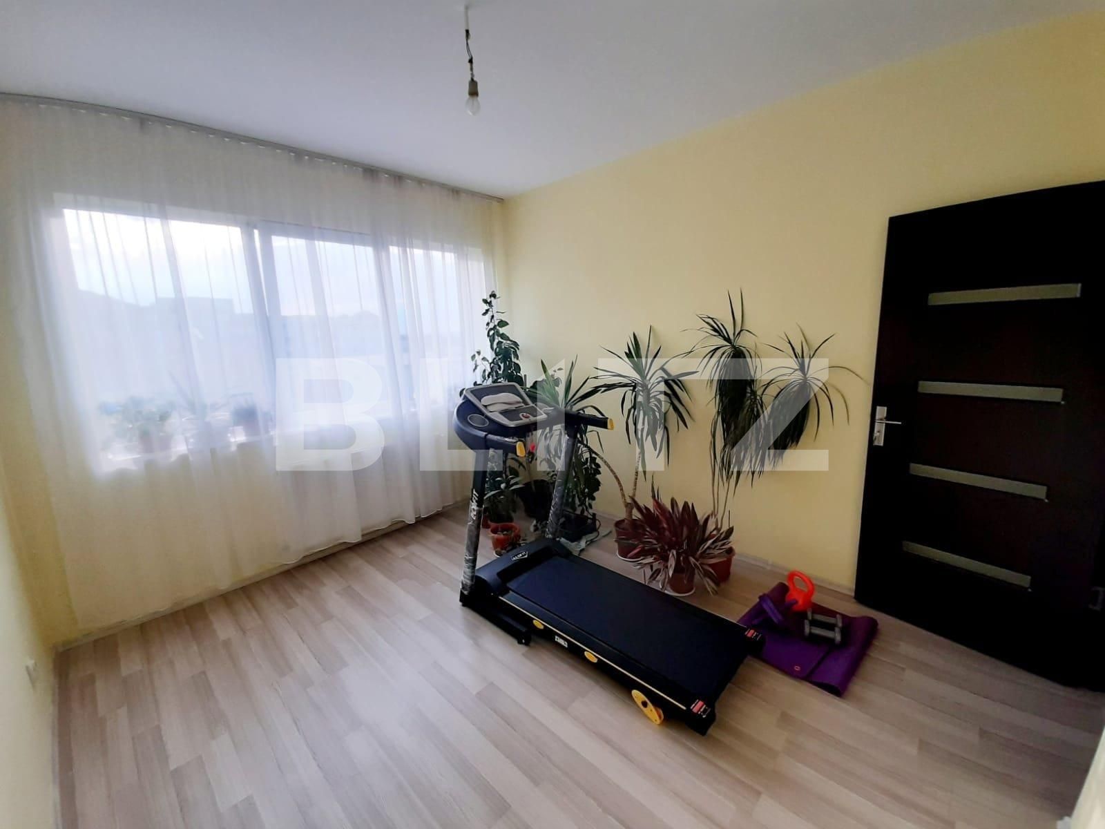 Apartament de vânzare 3 camere Floreşti - 53844AV | BLITZ Cluj-Napoca | Poza5