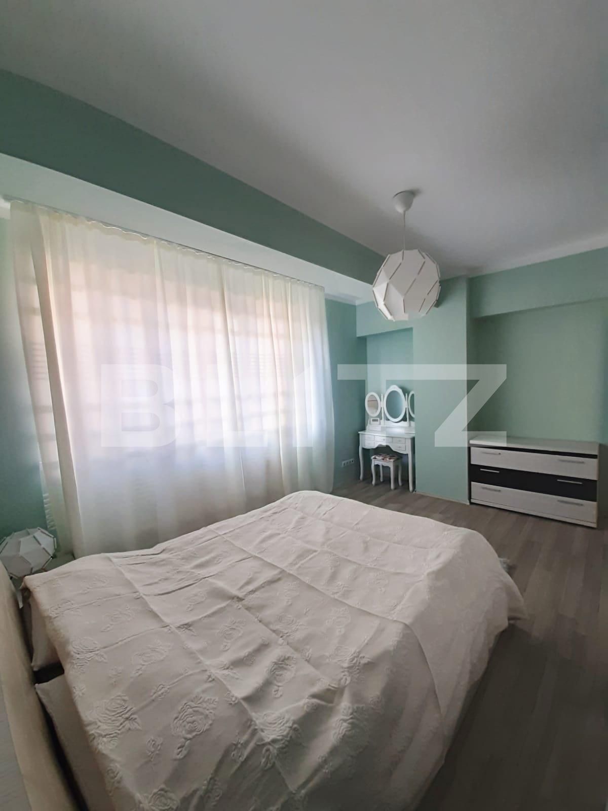 Apartament de vânzare 3 camere Floreşti - 53844AV | BLITZ Cluj-Napoca | Poza7