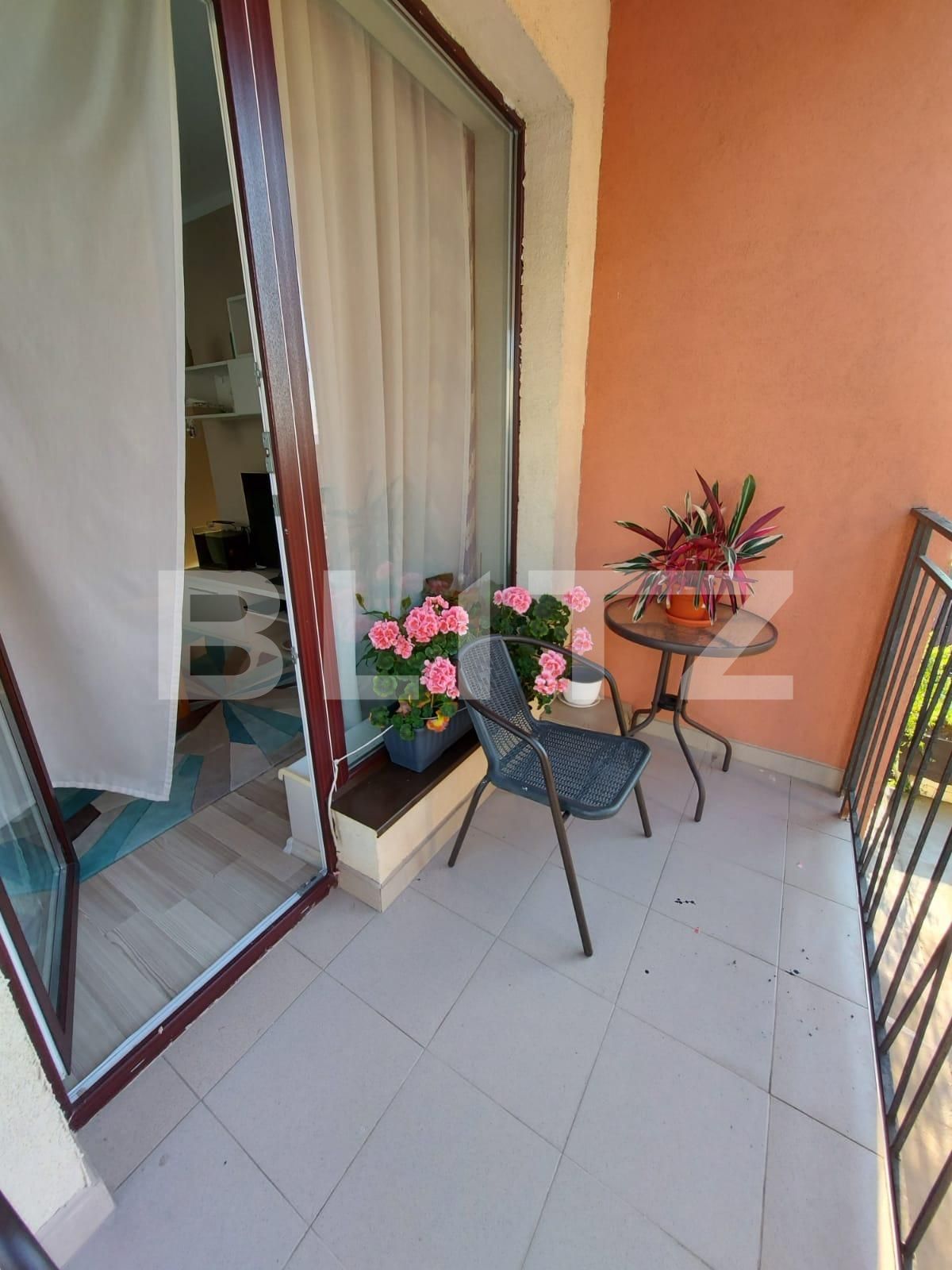 Apartament de vânzare 3 camere Floreşti - 53844AV | BLITZ Cluj-Napoca | Poza11