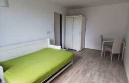Apartament 3 camere, semidecomandat, 64 mp, zona 7 strazi