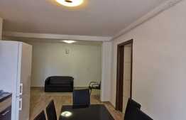 Apartament 3 camere, semidecomandat, 64 mp, zona 7 strazi