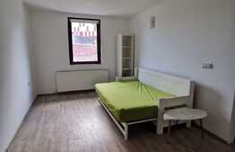 Apartament 3 camere, semidecomandat, 64 mp, zona 7 strazi