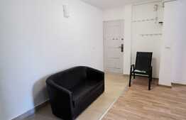 Apartament 3 camere, semidecomandat, 64 mp, zona 7 strazi