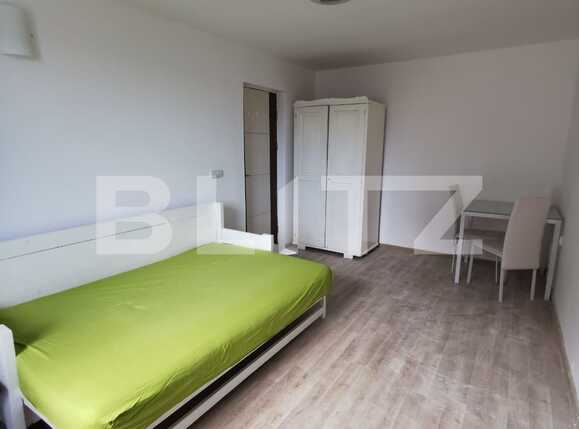 Apartament de închiriat 3 camere Gruia - 53845AI | BLITZ Cluj-Napoca | Poza2