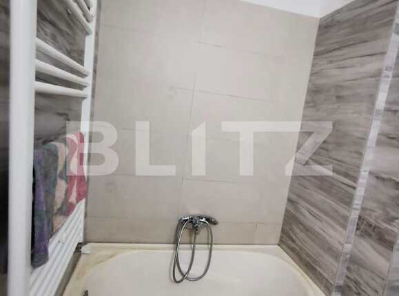Apartament de închiriat 3 camere Gruia - 53845AI | BLITZ Cluj-Napoca | Poza14