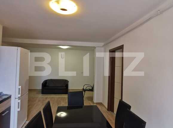 Apartament de închiriat 3 camere Gruia - 53845AI | BLITZ Cluj-Napoca | Poza8
