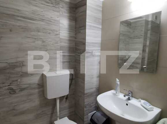 Apartament de închiriat 3 camere Gruia - 53845AI | BLITZ Cluj-Napoca | Poza11