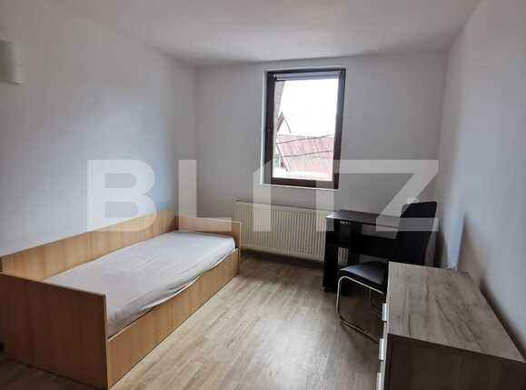 Apartament de închiriat 3 camere Gruia - 53845AI | BLITZ Cluj-Napoca | Poza4