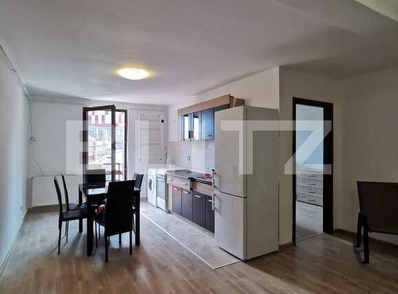 Apartament de închiriat 3 camere Gruia - 53845AI | BLITZ Cluj-Napoca | Poza7