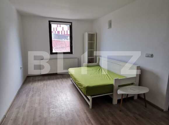 Apartament de închiriat 3 camere Gruia - 53845AI | BLITZ Cluj-Napoca | Poza1