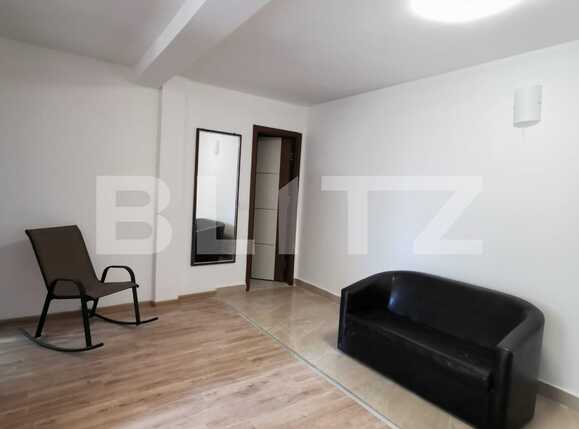 Apartament de închiriat 3 camere Gruia - 53845AI | BLITZ Cluj-Napoca | Poza10