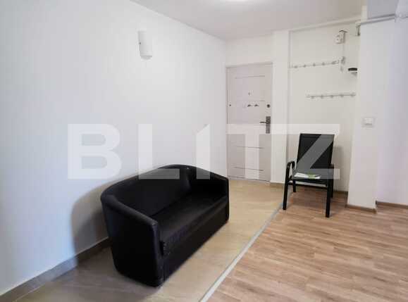 Apartament de închiriat 3 camere Gruia - 53845AI | BLITZ Cluj-Napoca | Poza9