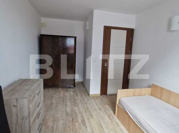 Apartament de închiriat 3 camere Gruia - 53845AI | BLITZ Cluj-Napoca | Poza5