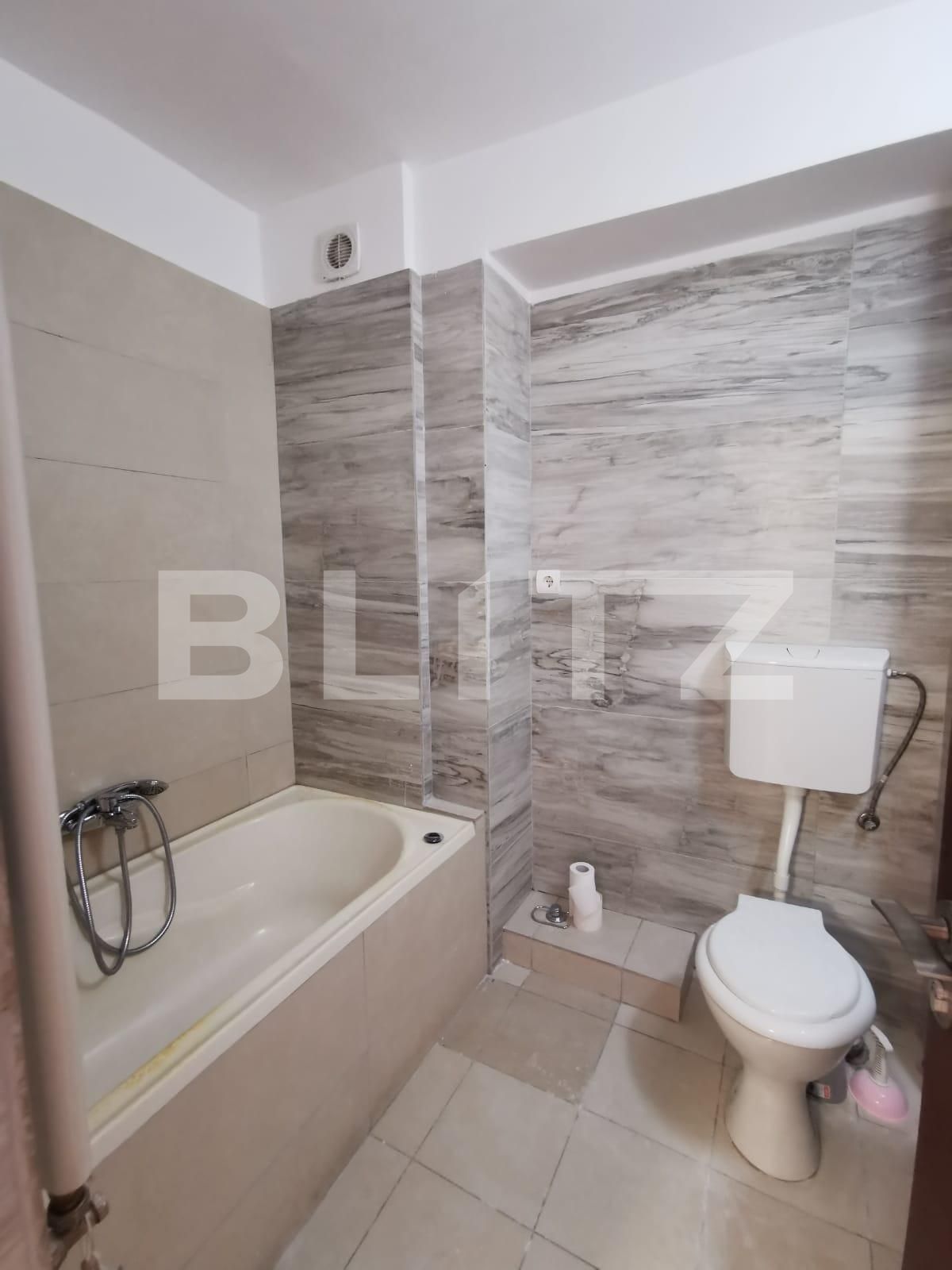 Apartament de închiriat 3 camere Gruia - 53845AI | BLITZ Cluj-Napoca | Poza12