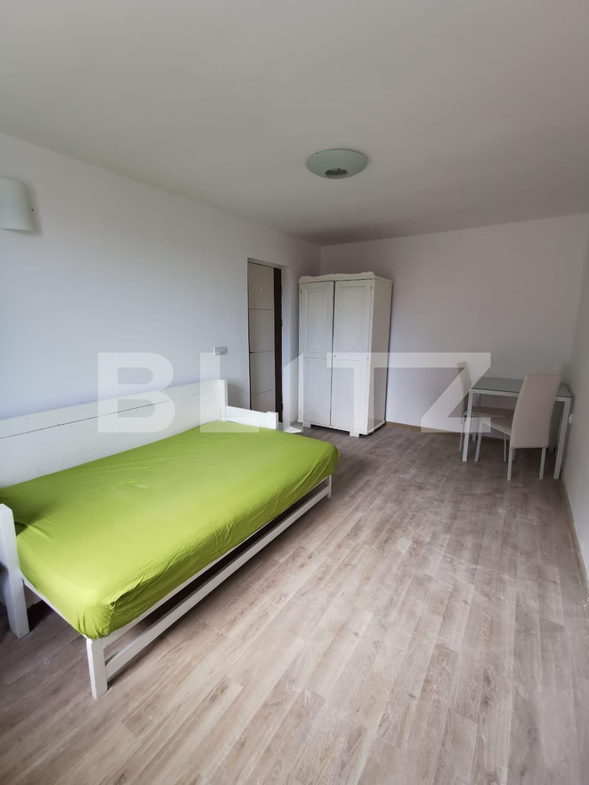 Apartament de închiriat 3 camere Gruia - 53845AI | BLITZ Cluj-Napoca | Poza2