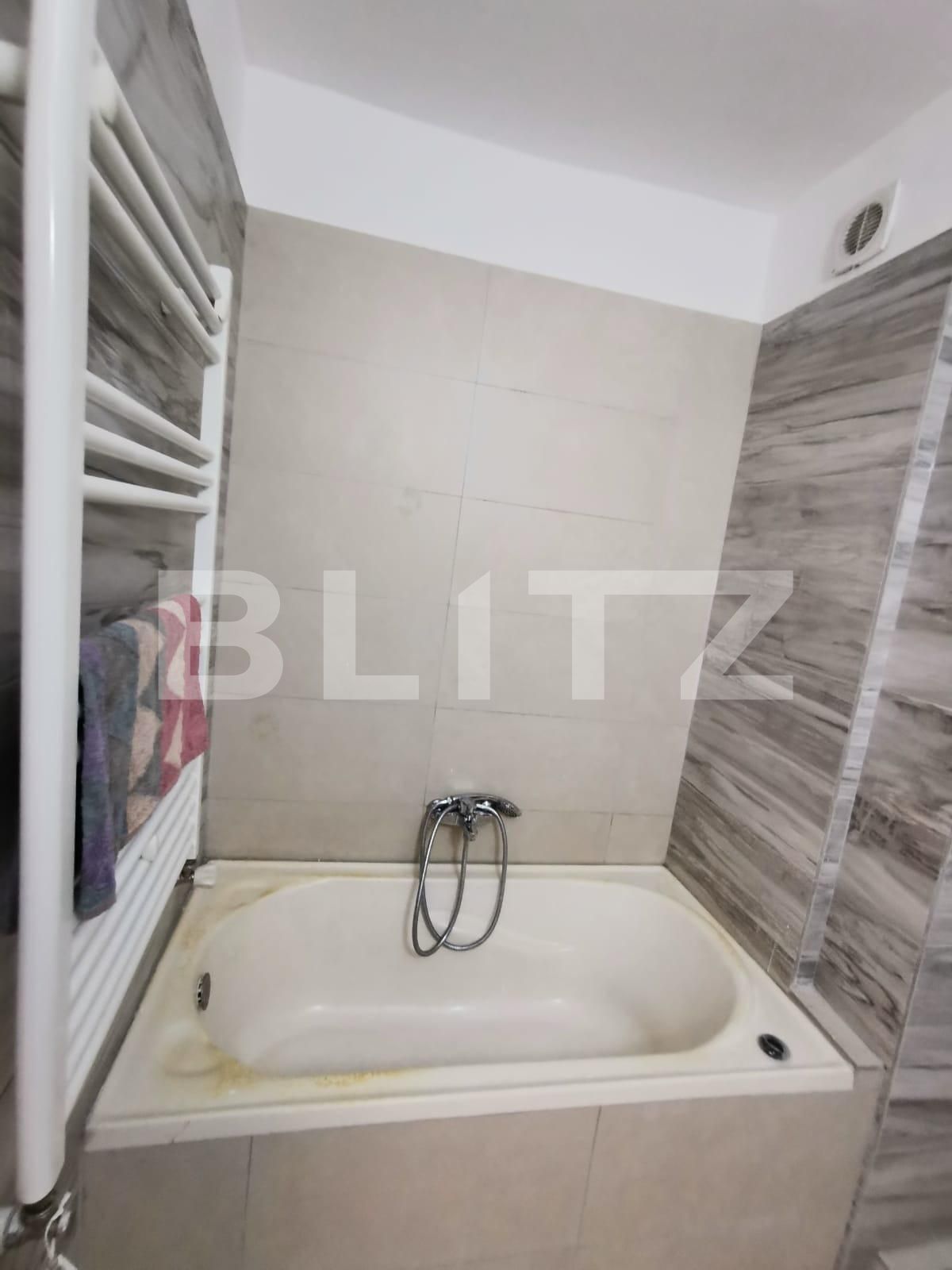 Apartament de închiriat 3 camere Gruia - 53845AI | BLITZ Cluj-Napoca | Poza14