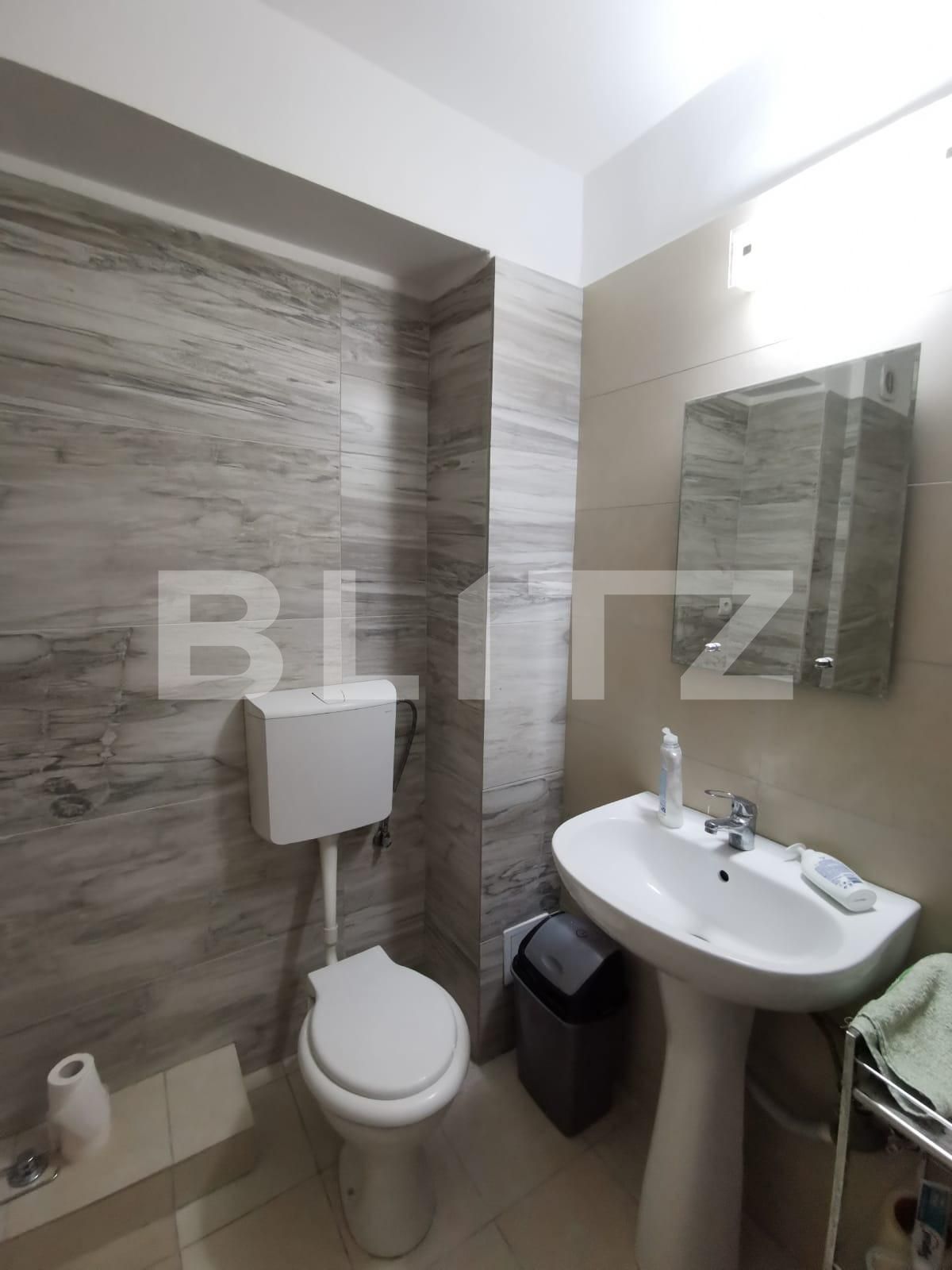 Apartament de închiriat 3 camere Gruia - 53845AI | BLITZ Cluj-Napoca | Poza11