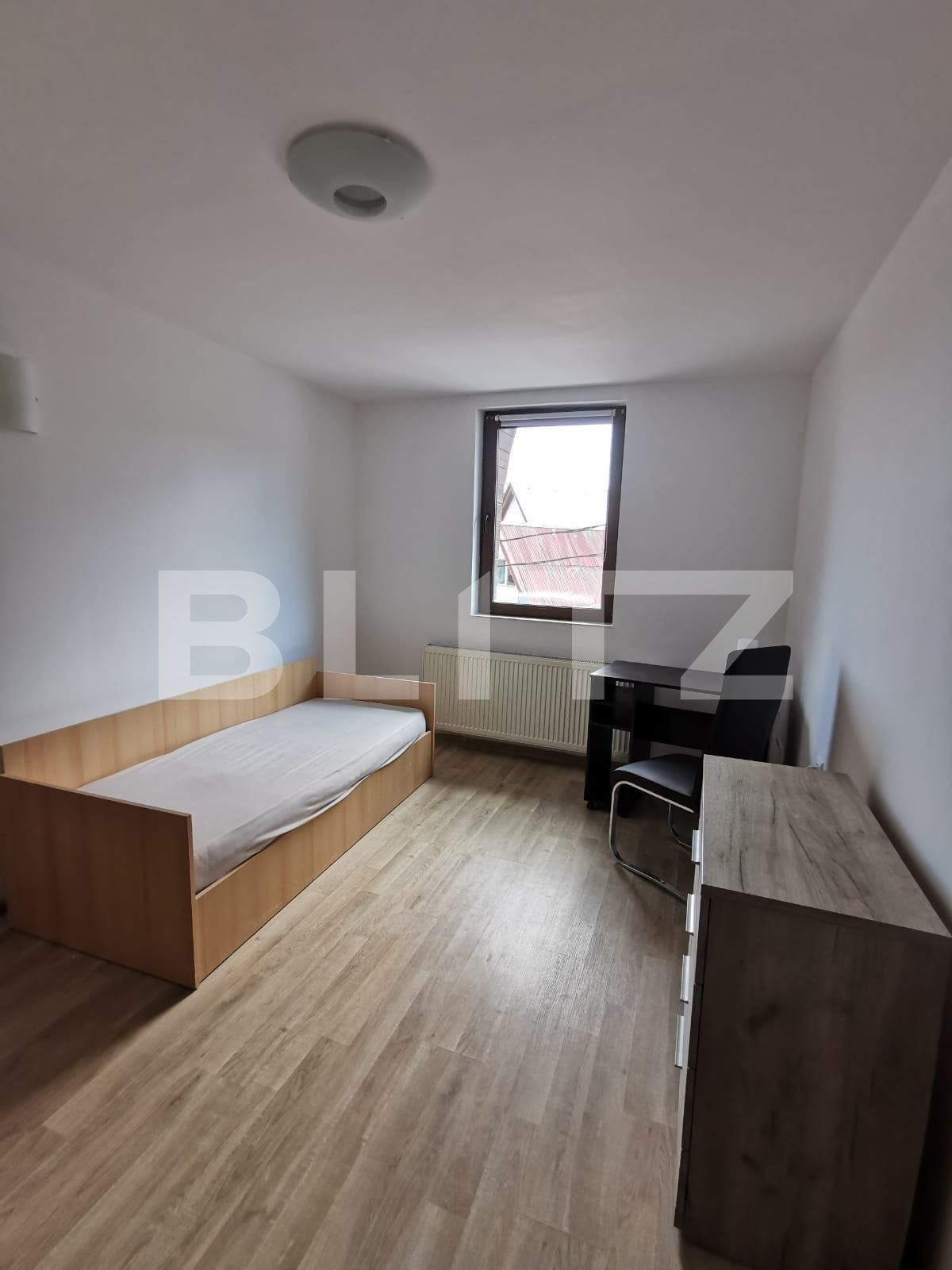 Apartament de închiriat 3 camere Gruia - 53845AI | BLITZ Cluj-Napoca | Poza4