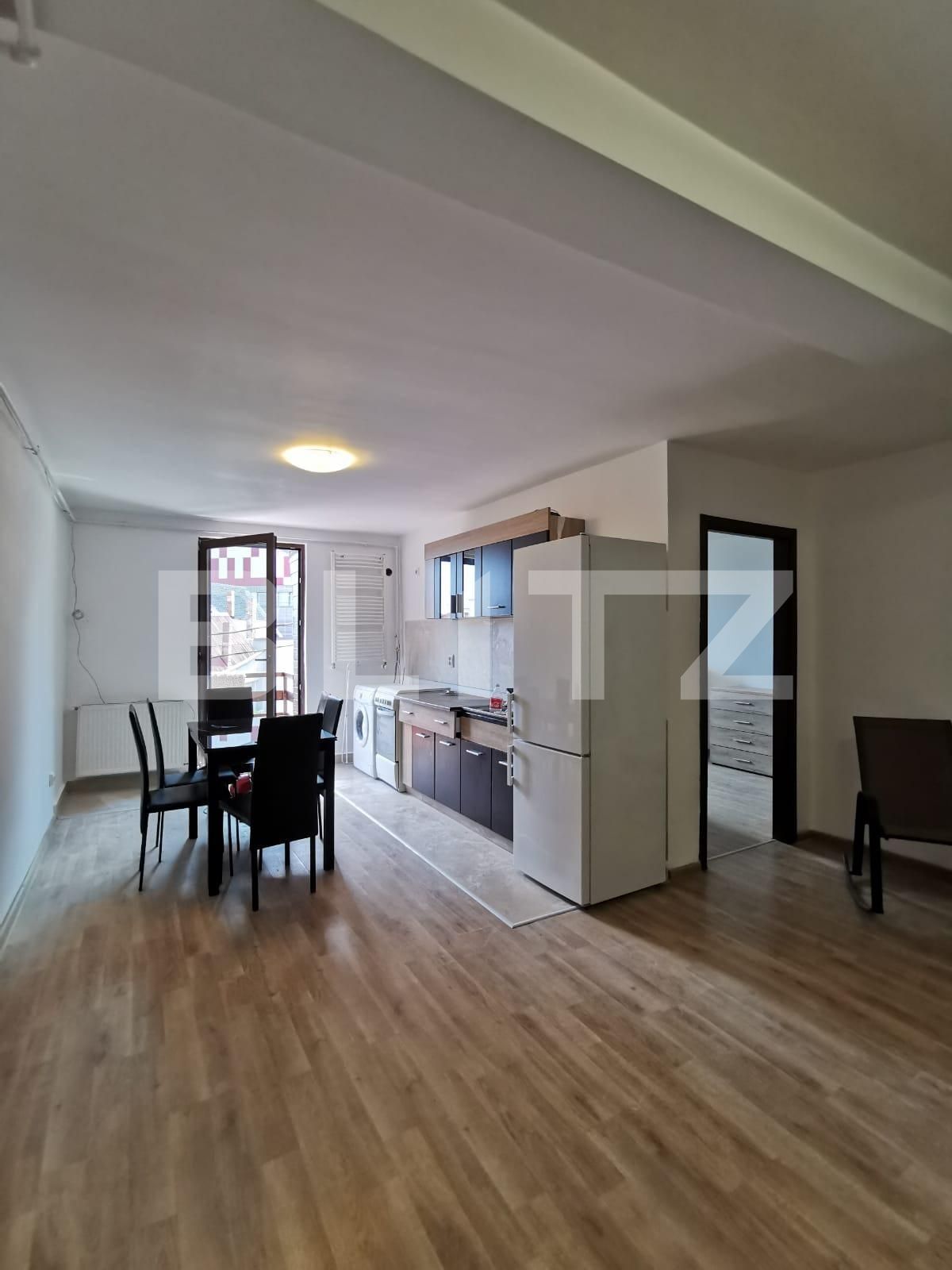 Apartament de închiriat 3 camere Gruia - 53845AI | BLITZ Cluj-Napoca | Poza7