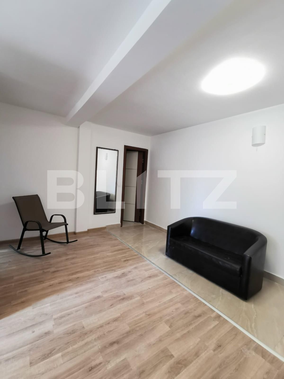 Apartament de închiriat 3 camere Gruia - 53845AI | BLITZ Cluj-Napoca | Poza10