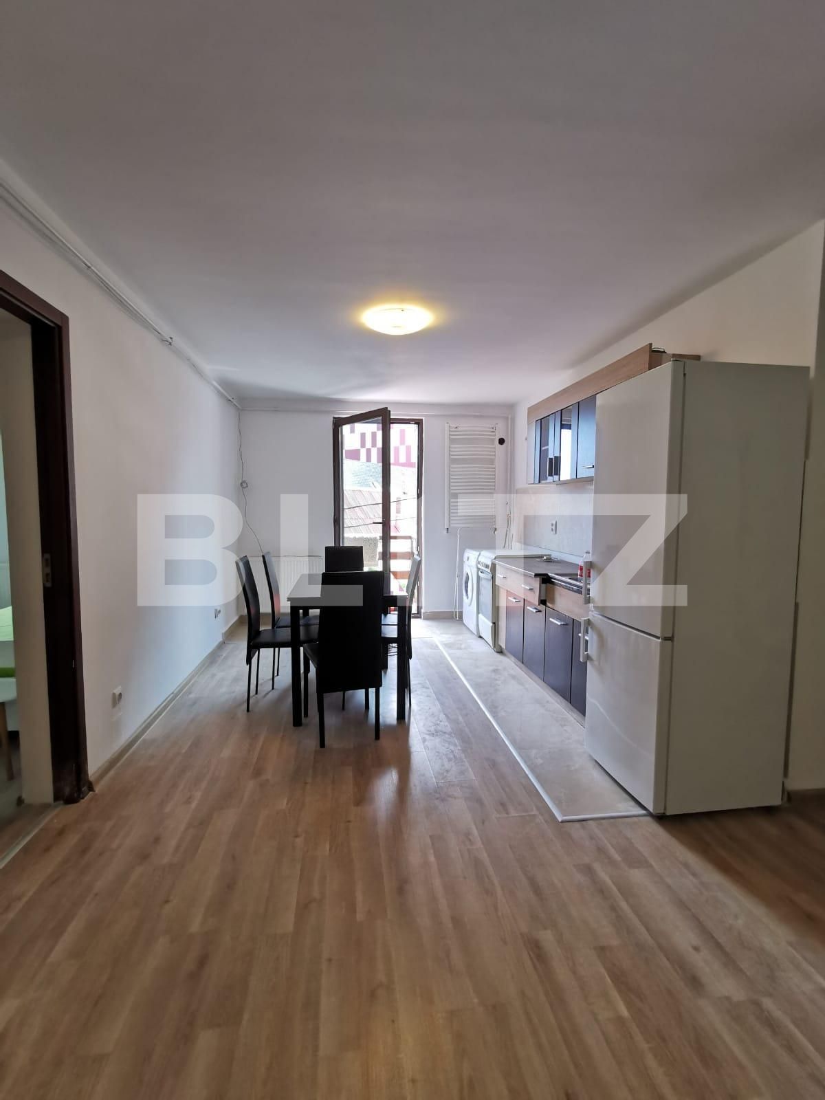 Apartament de închiriat 3 camere Gruia - 53845AI | BLITZ Cluj-Napoca | Poza6
