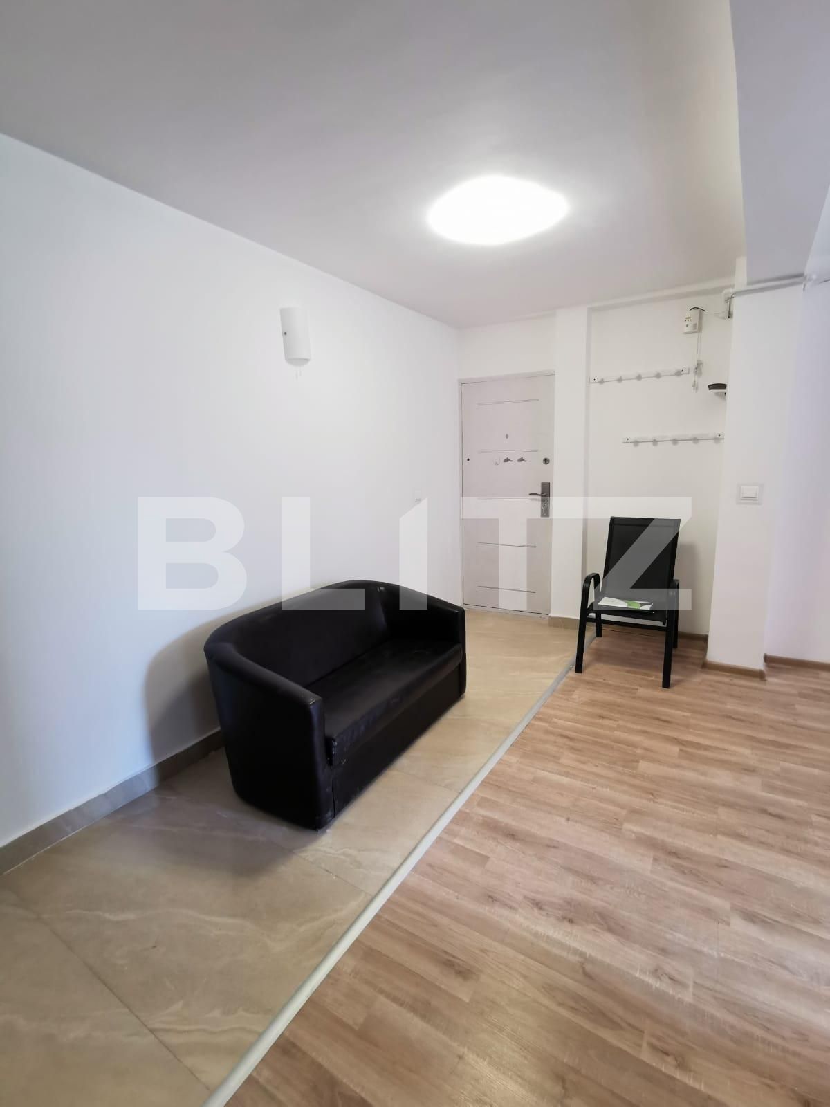 Apartament de închiriat 3 camere Gruia - 53845AI | BLITZ Cluj-Napoca | Poza9