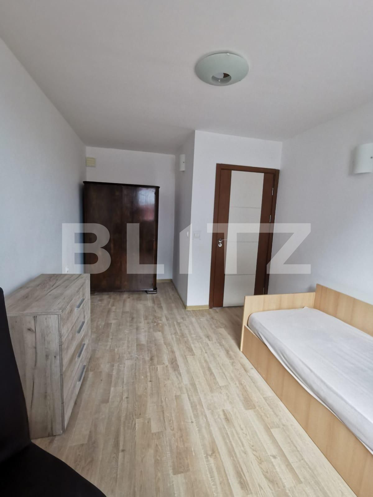 Apartament de închiriat 3 camere Gruia - 53845AI | BLITZ Cluj-Napoca | Poza5