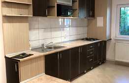 Apartament 3 camere decomandate, 65 mp, zona Nicolae Titulescu