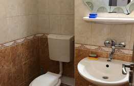 Apartament 3 camere decomandate, 65 mp, zona Nicolae Titulescu