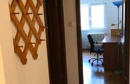 Apartament 3 camere decomandate, 65 mp, zona Nicolae Titulescu