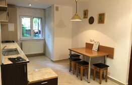 Apartament 3 camere decomandate, 65 mp, zona Nicolae Titulescu