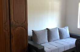 Apartament 3 camere decomandate, 65 mp, zona Nicolae Titulescu